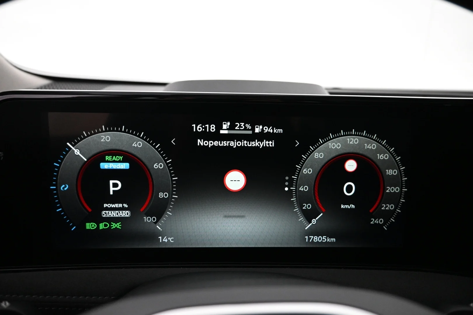 Car Image - 1ek0awJZHJg9NmLZJWddPU