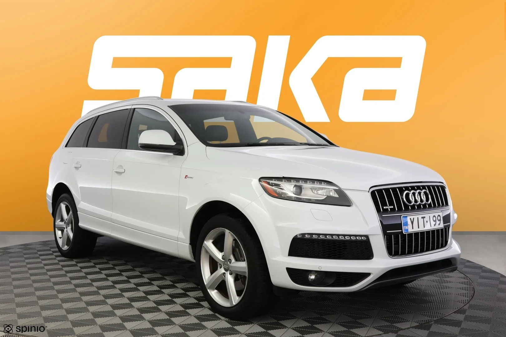 Car Image - 3Y08WY1eGKYyUMIyKKm2v8