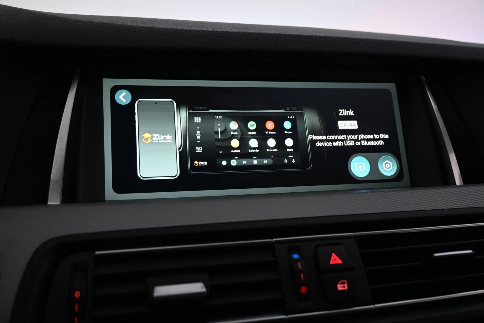 Car Image - 3Yel3771AMqvYGomlSbYbY