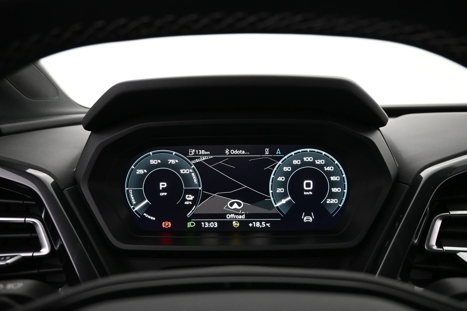 Car Image - 4B8iL6MJ0Dr6juG9ZLqmV7