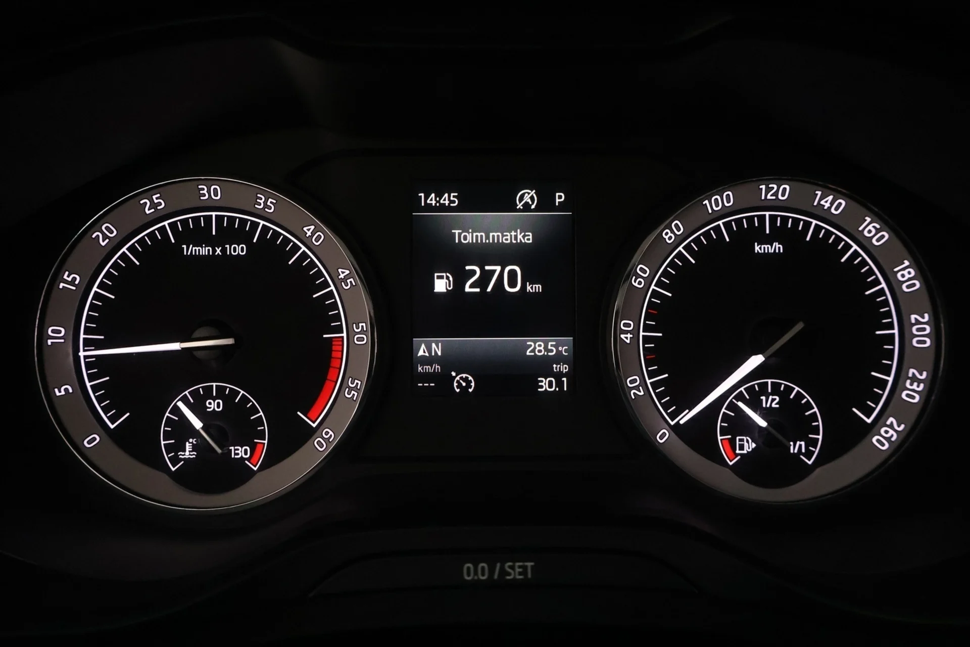 Car Image - 6JUzSTD5EVCjE8EFBwcZnj