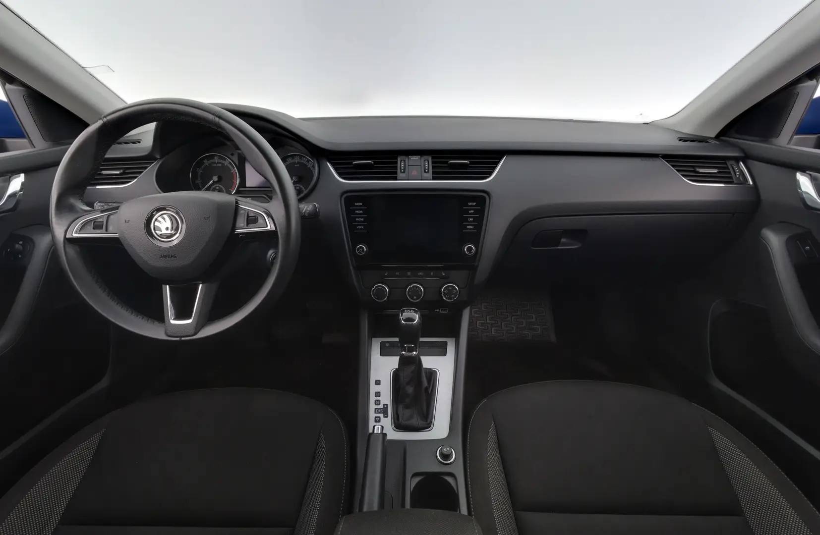 Car Image - 4IYAlPh2Bmz0a6QzDiIAz1