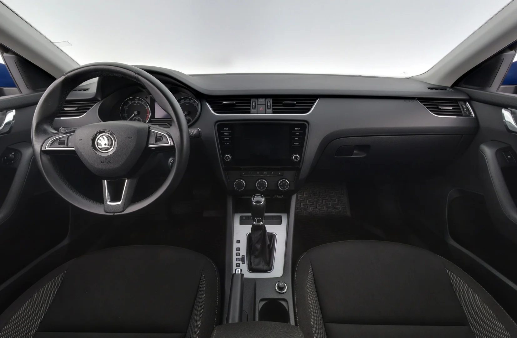 Car Image - 4IYAlPh2Bmz0a6QzDiIAz1