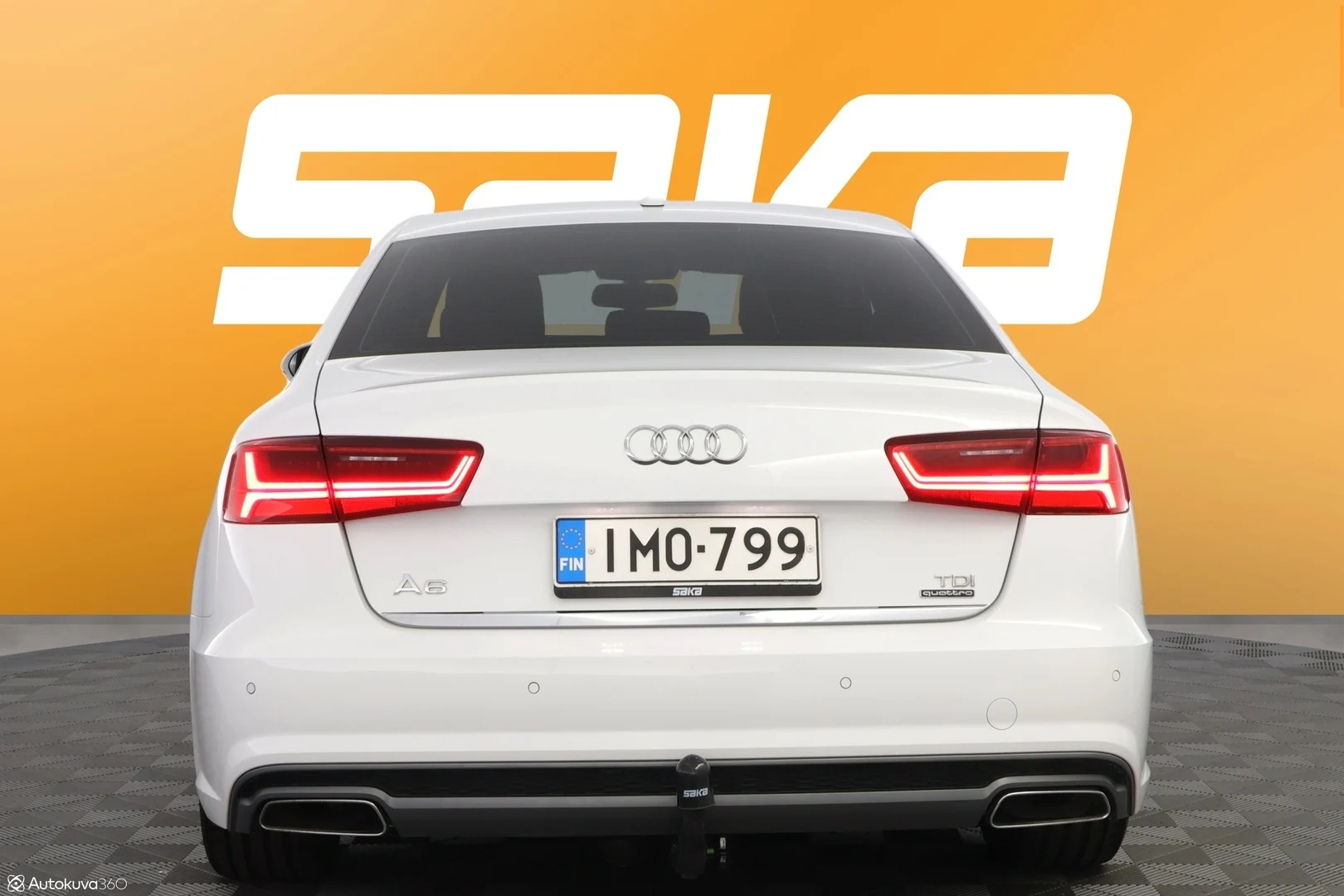 Car Image - 2M6WbS5v0Yo7MAR2w8GTmG