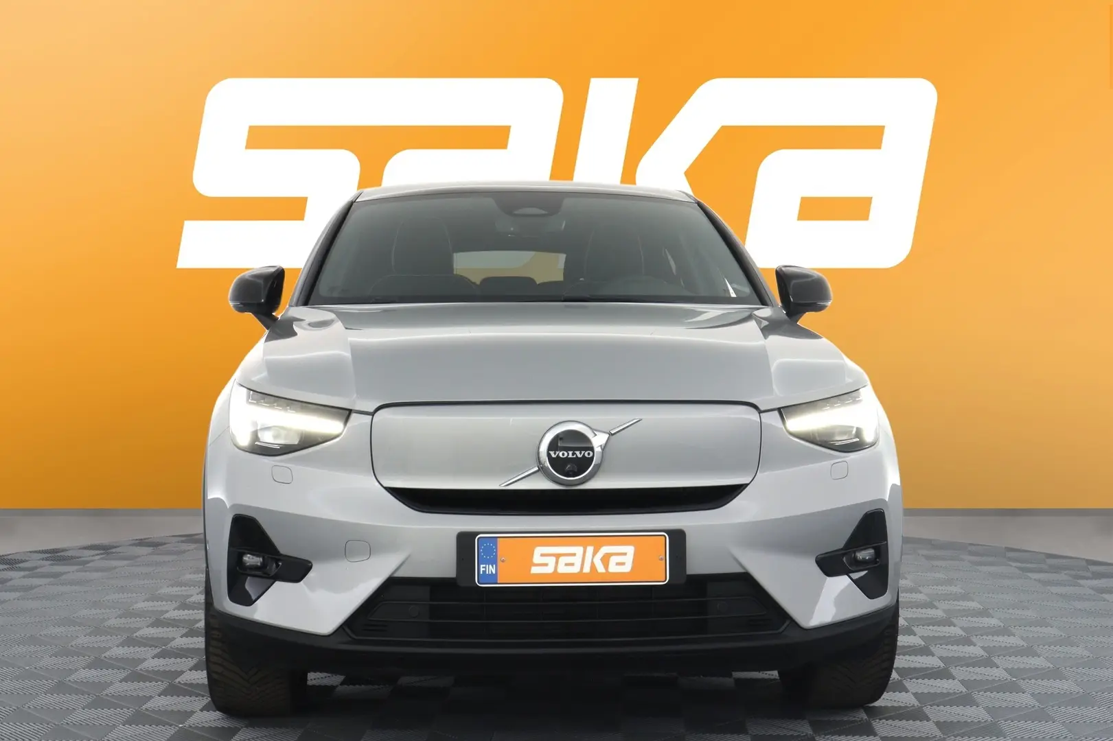 Car Image - 4aURNRpPGONkc6OGRzjAGq