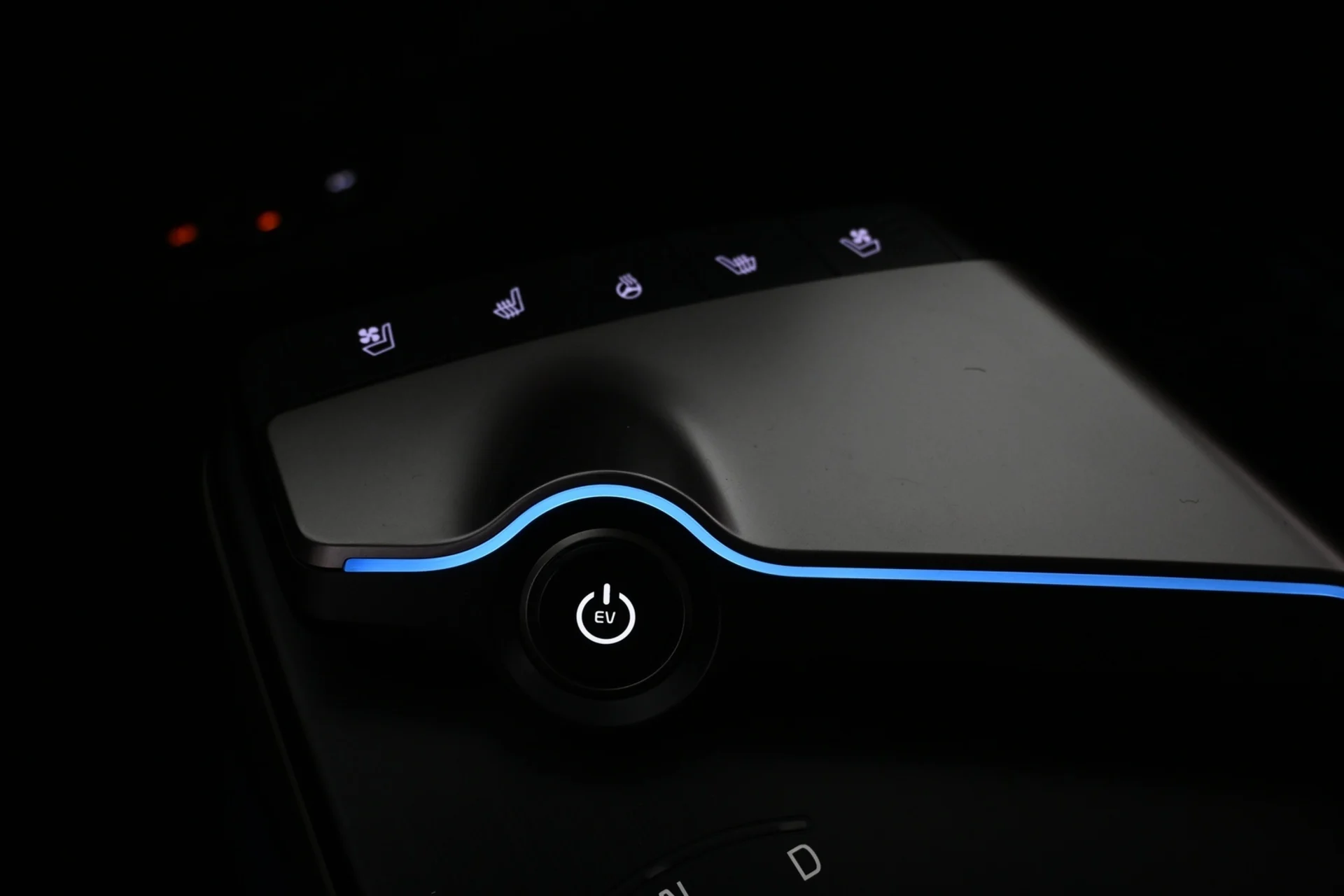 Car Image - 1Ntb7YalgUEPeY1QlfMsKh