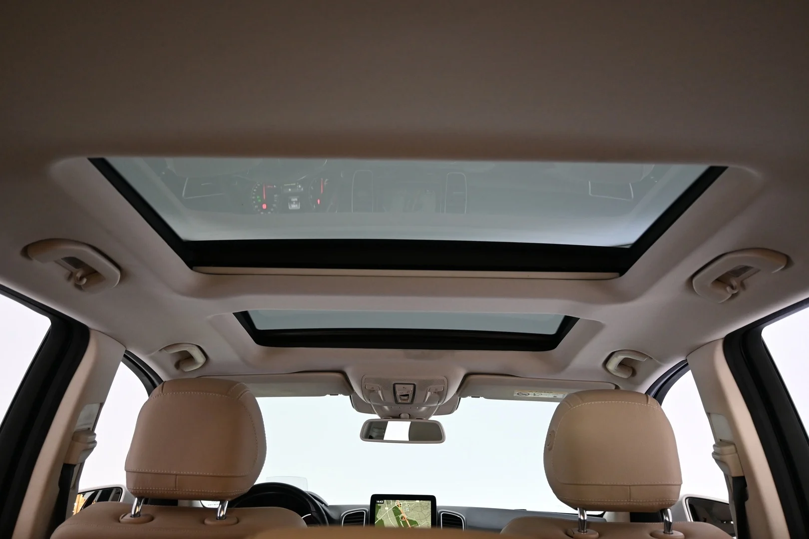 Car Image - 56LQwTuuPSsamPznOO1v6g