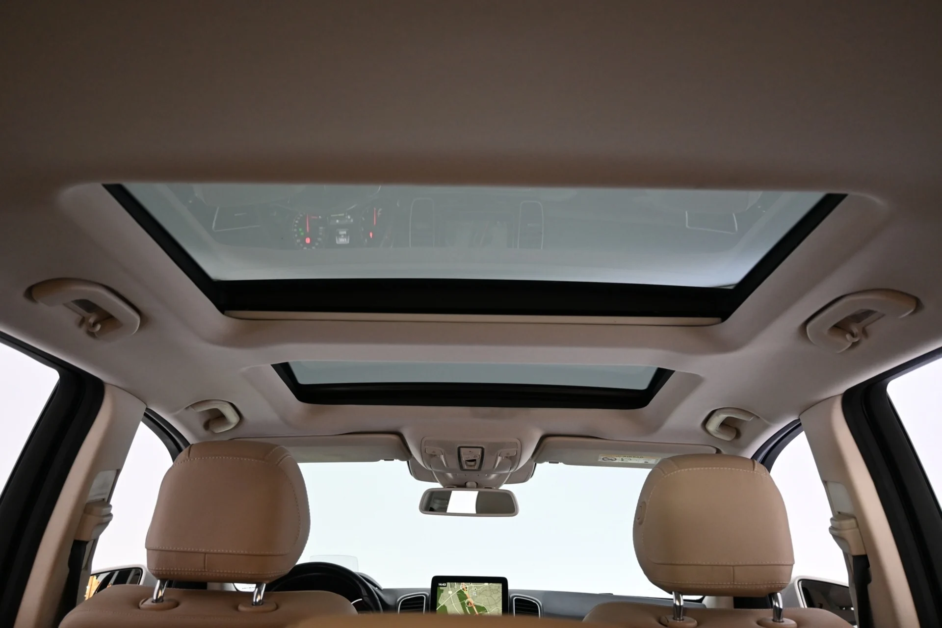 Car Image - 56LQwTuuPSsamPznOO1v6g