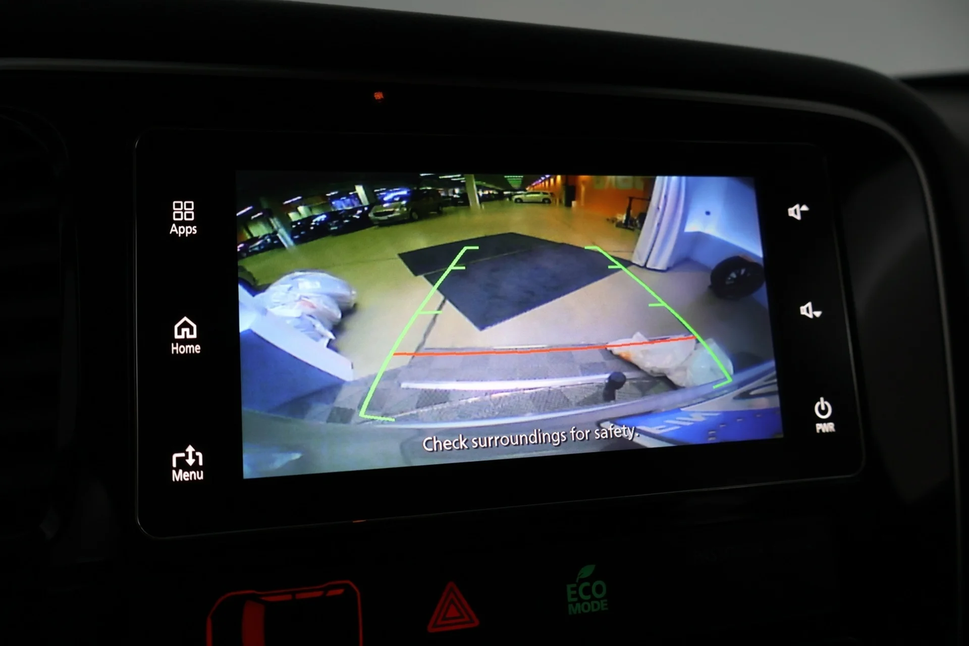 Car Image - 2PVogWoIkvF2qekDAU72qg