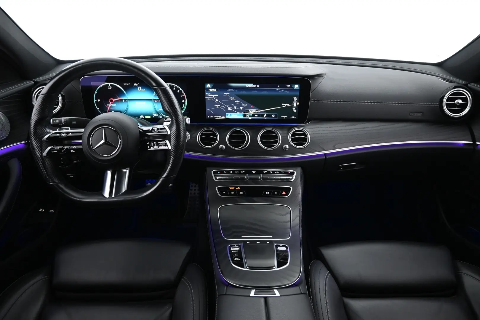 Car Image - eLJ0zJiDitG1csoRkrdW4