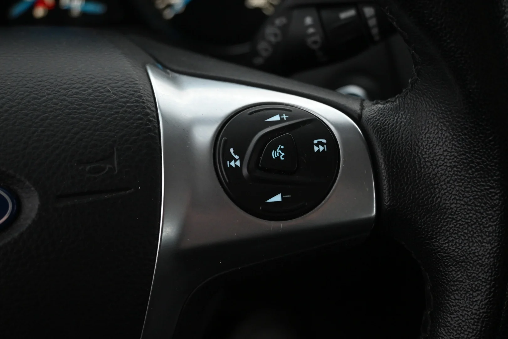 Car Image - 7bRDIEyaEyqHAGKtV5dXMe