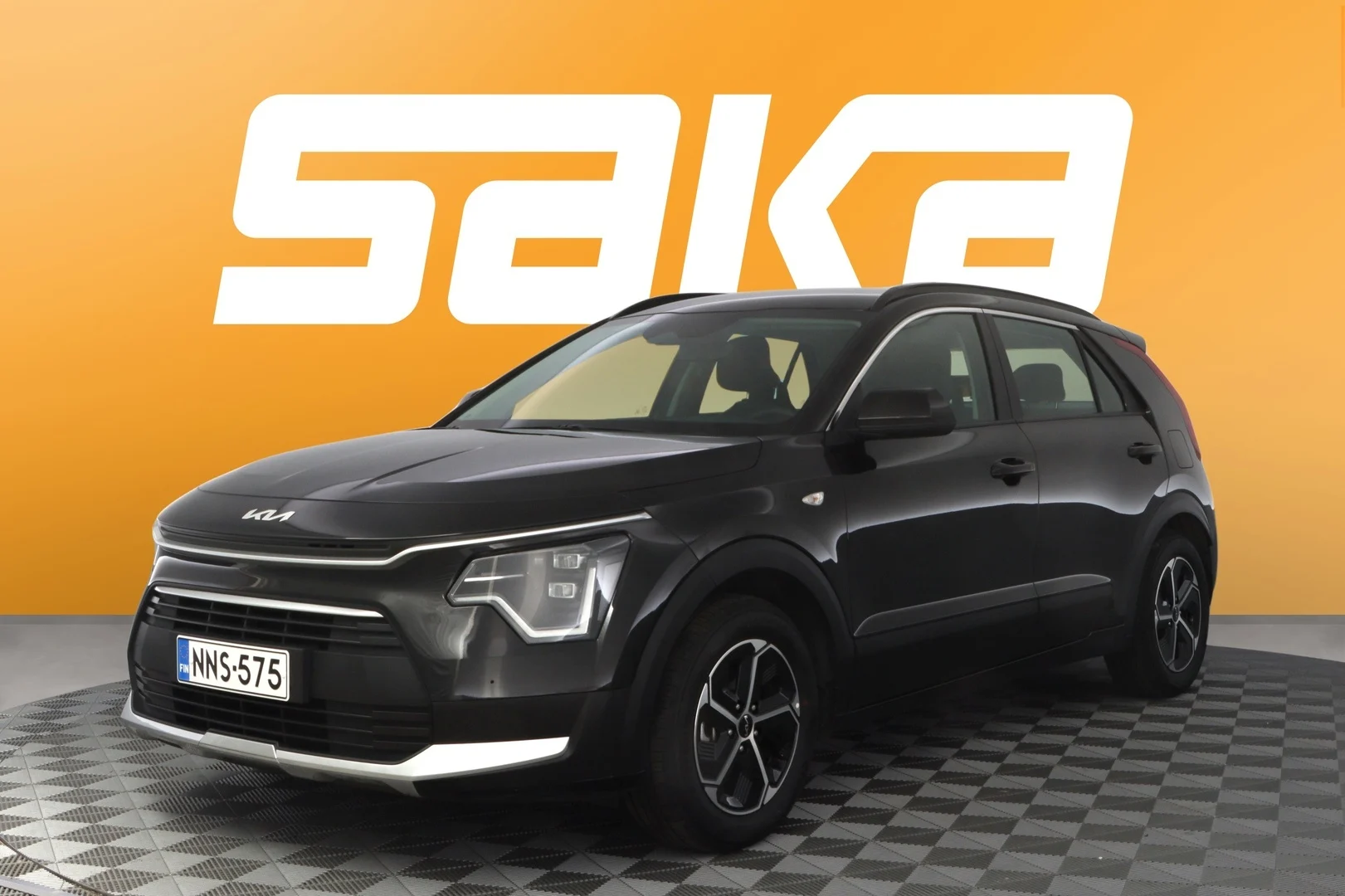 Car Image - 6hX4gtTJaoIBSI8qomWUU8