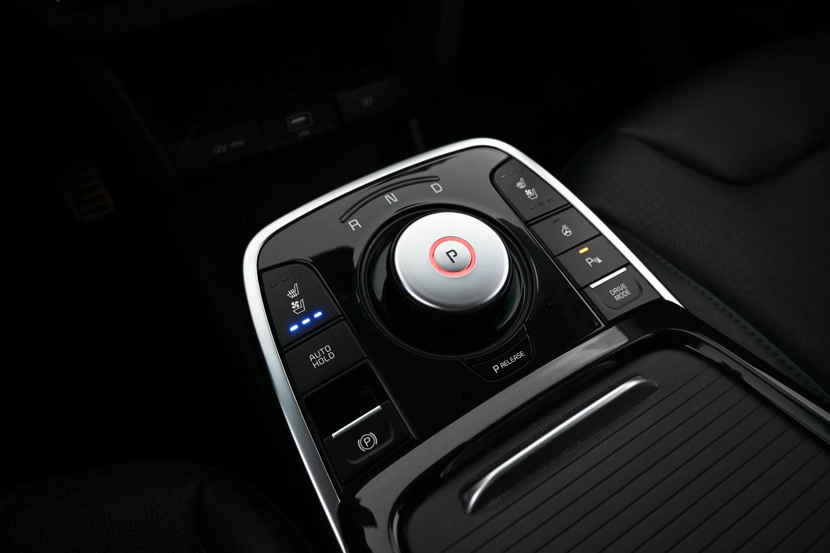 Car Image - 01vs82c2ovklTh9LcbKjU6