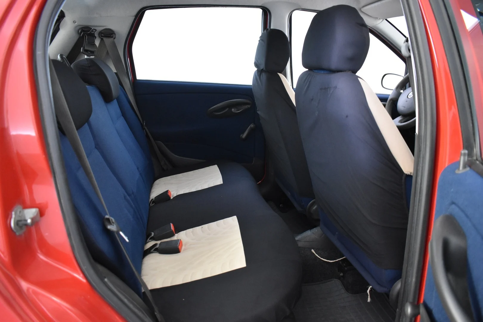 Car Image - 22g2svpzHOqJ94VzjPW8K1