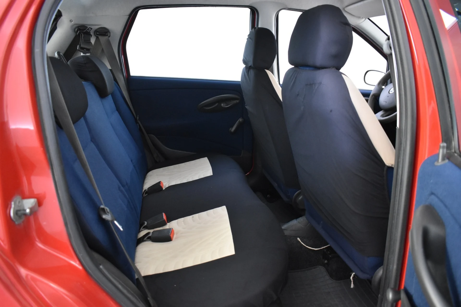 Car Image - 22g2svpzHOqJ94VzjPW8K1