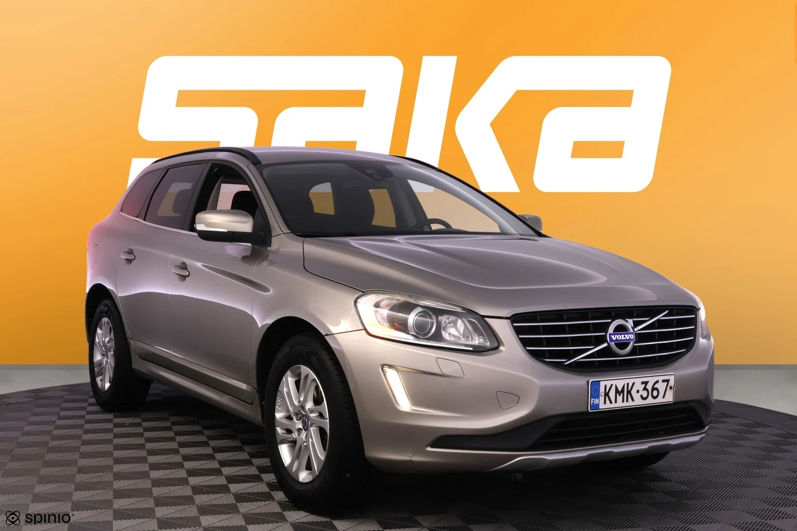 Car Image - 3ITpf6yDWynRYtDsob0IkG