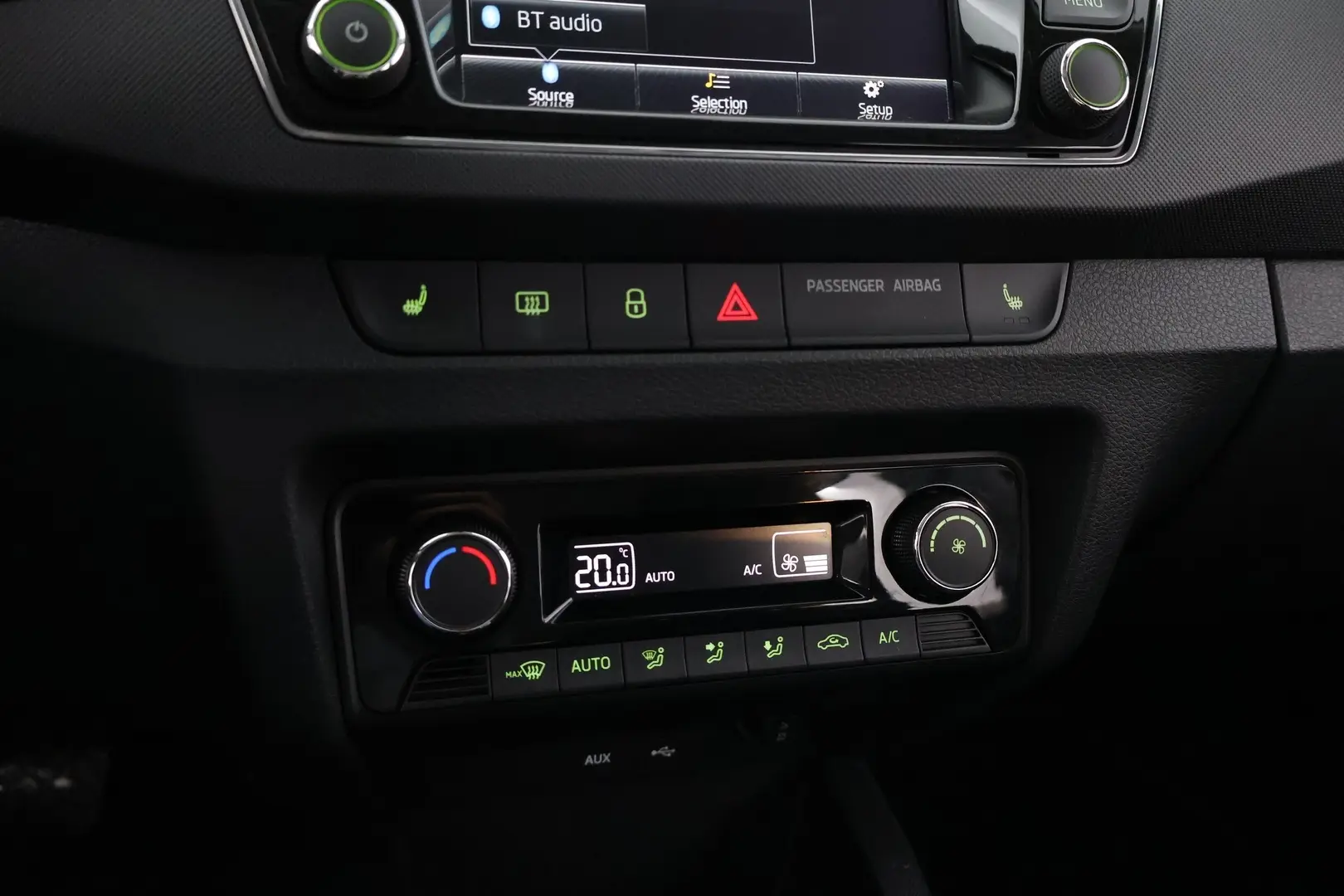 Car Image - 7kMjx4Dv79WuI4WlAObiil