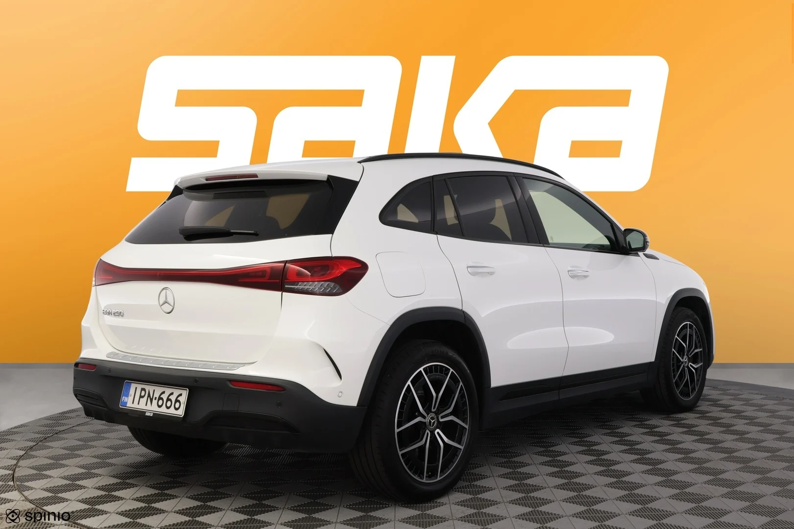 Car Image - 5d092tTk3oRuASr0u6WRhk