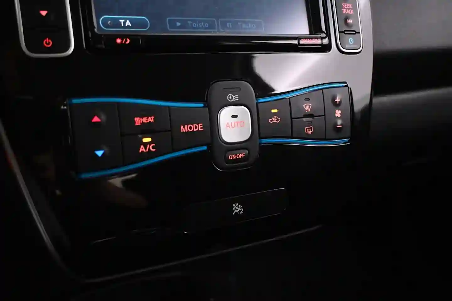 Car Image - 5AX2Bbs0n1FIJSRDtFDKZv