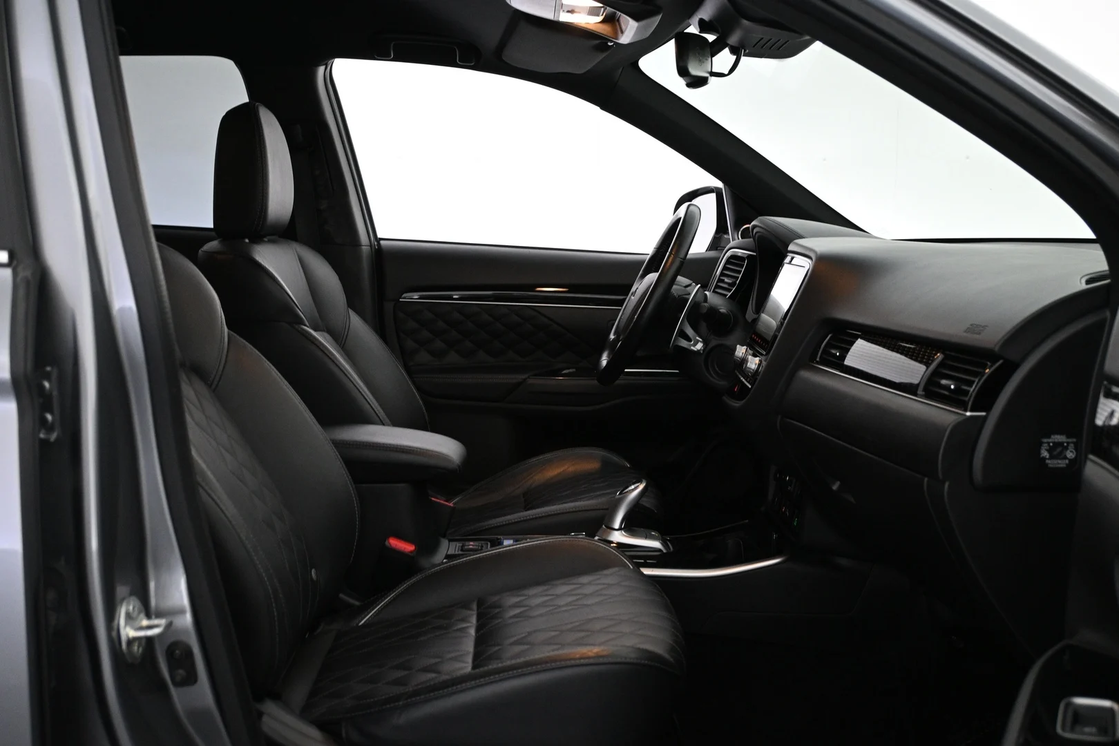 Car Image - 6MaUGmy3Yw6eHrkbV7bDZe
