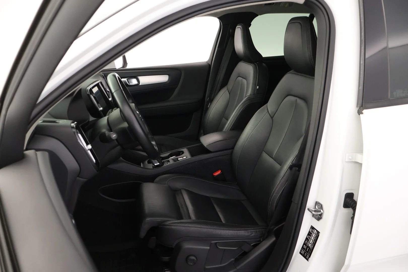 Car Image - 1BmrkrT6qdAcCvmw7nrUXB
