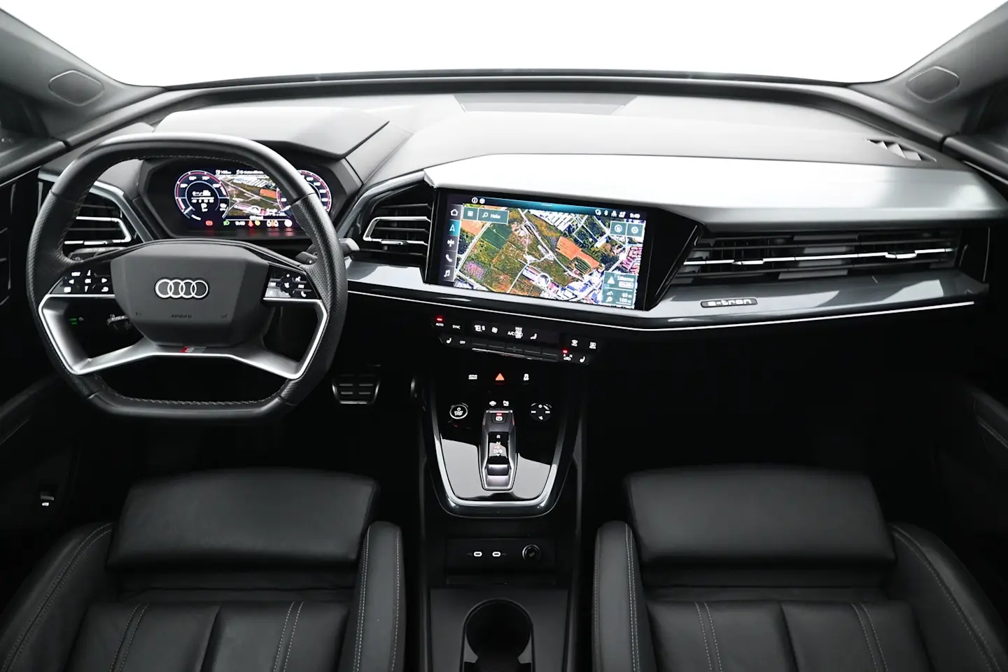 Car Image - 10OTZBzWZIA5j1rRliqsdm