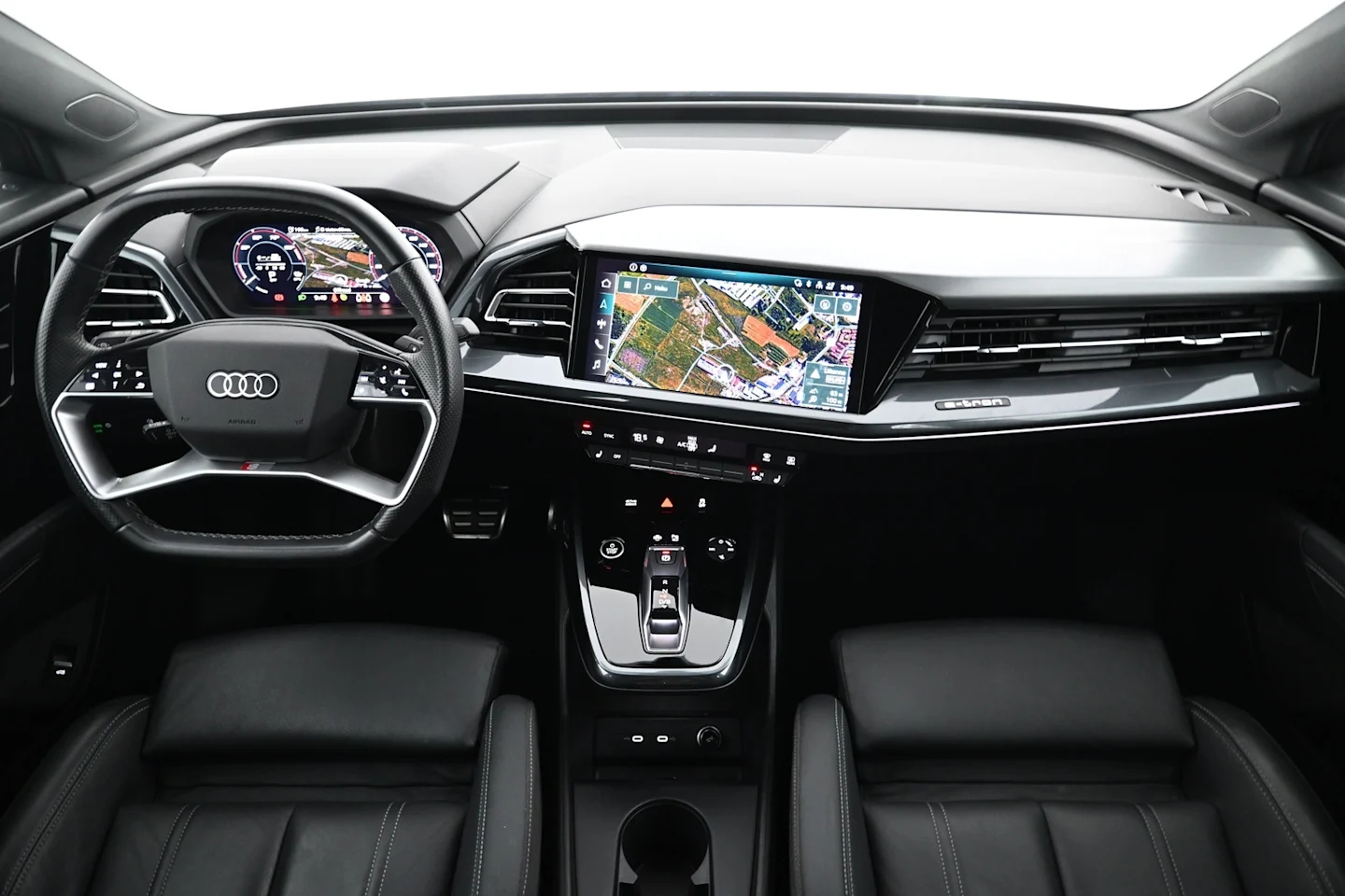 Car Image - 10OTZBzWZIA5j1rRliqsdm