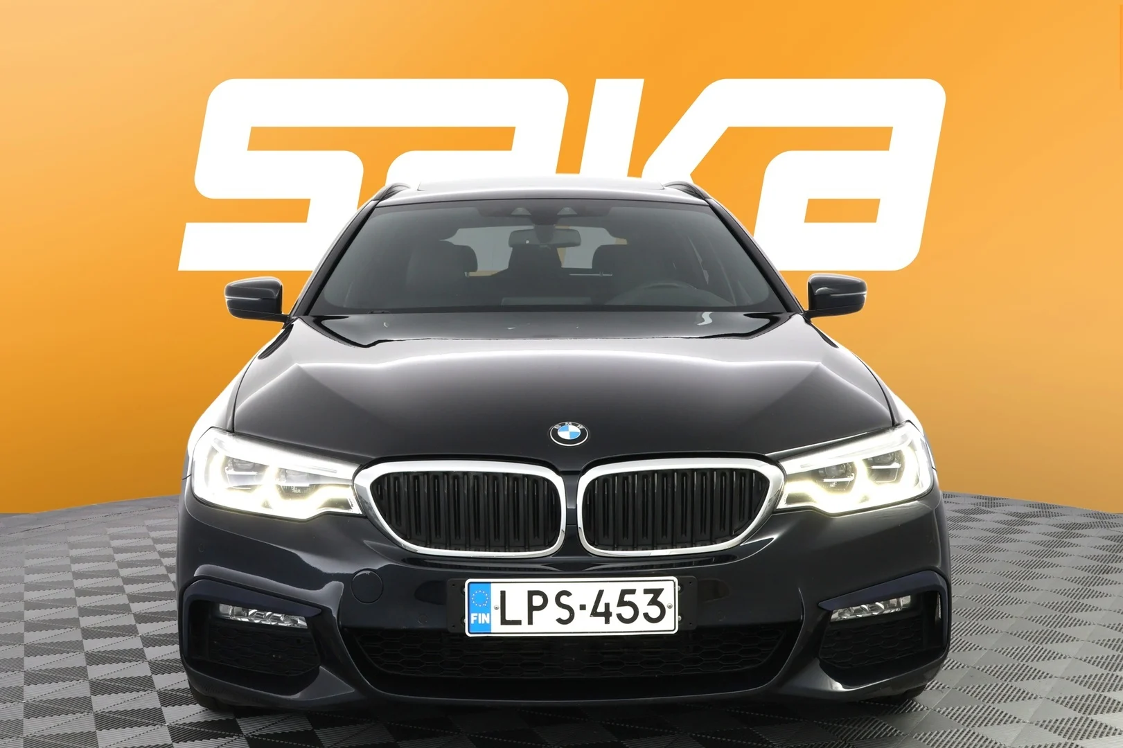 Car Image - 2u0UkxjcXIIdZLHen0Gx1e