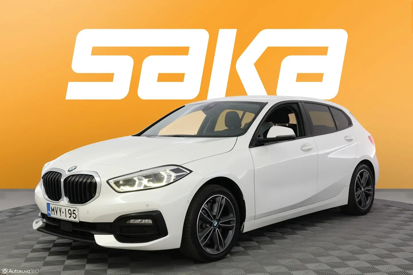 Car Image - 3NFLyRLOvOHHZrBj9xKKzH