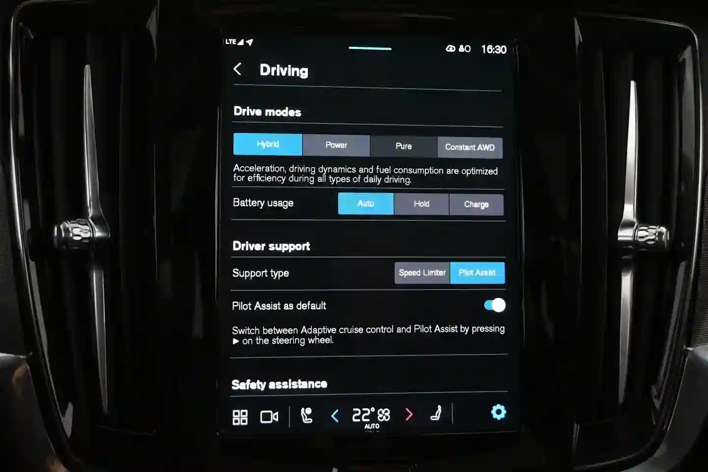 Car Image - 5XidmHDJ5XEGMvp4bxQ6tO