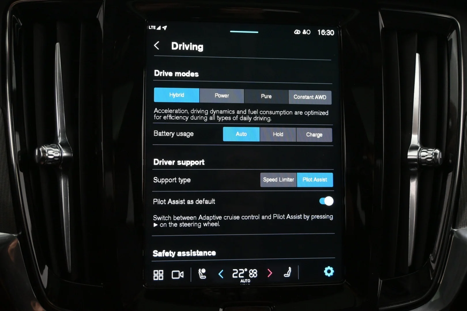 Car Image - 5XidmHDJ5XEGMvp4bxQ6tO