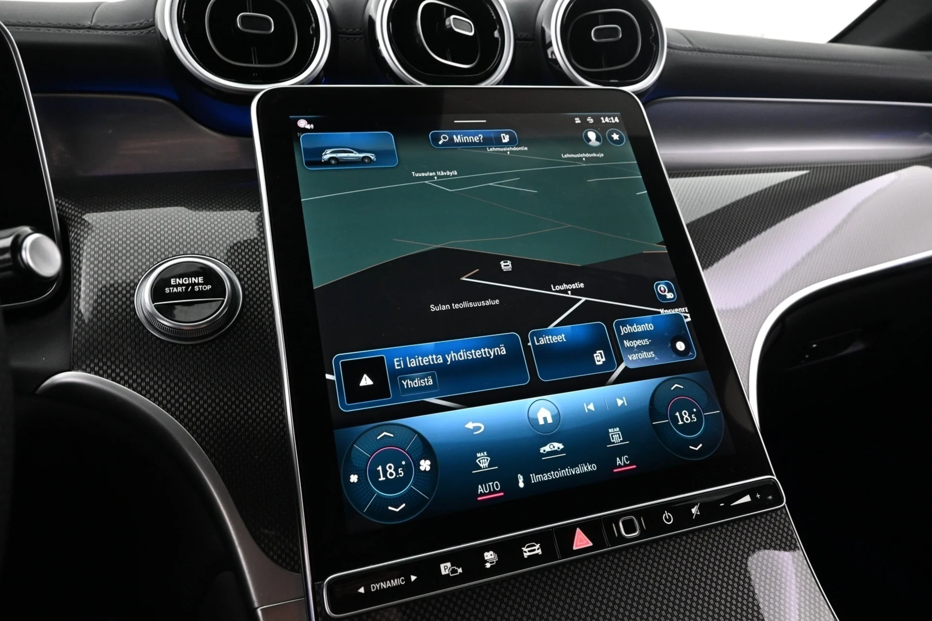 Car Image - 1oQ3l4ivVcJzTJ59PwiQGa