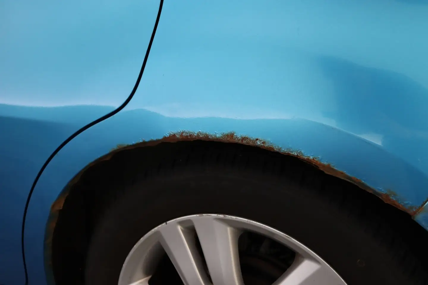 Car Image - 5WofoYqDnYd5sIzhRZZNew