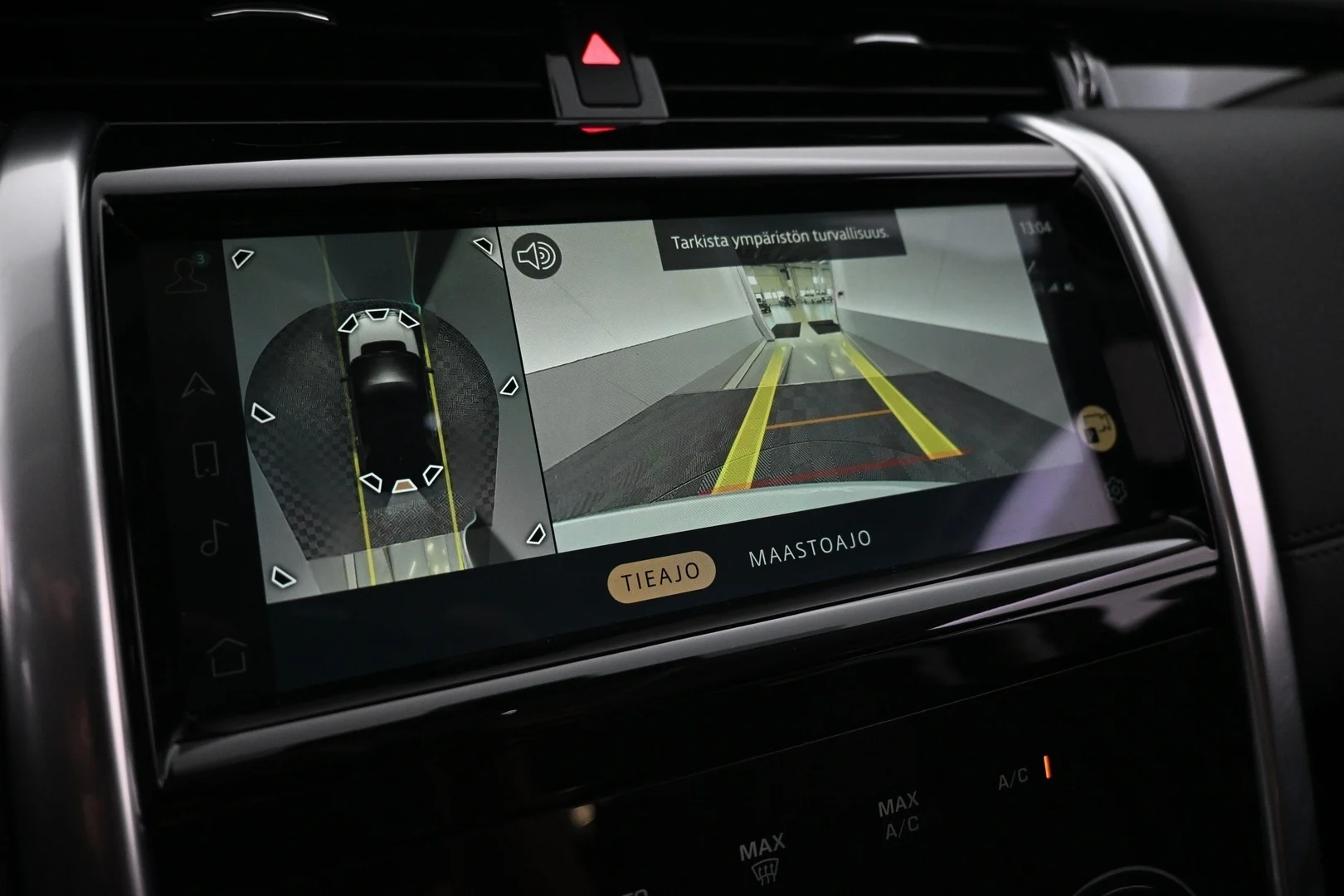 Car Image - 23uYb7cN3qvvPHAmEZiyLR