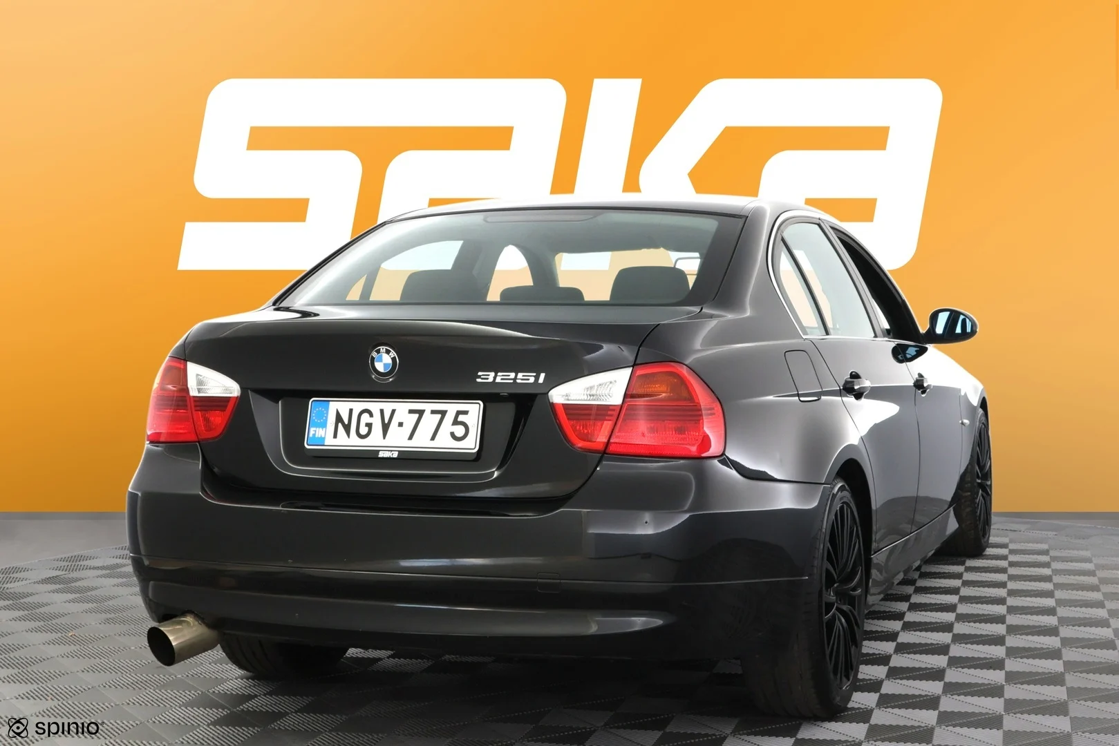 Car Image - 7JBkvZB1viAZAJf9lnZQNT