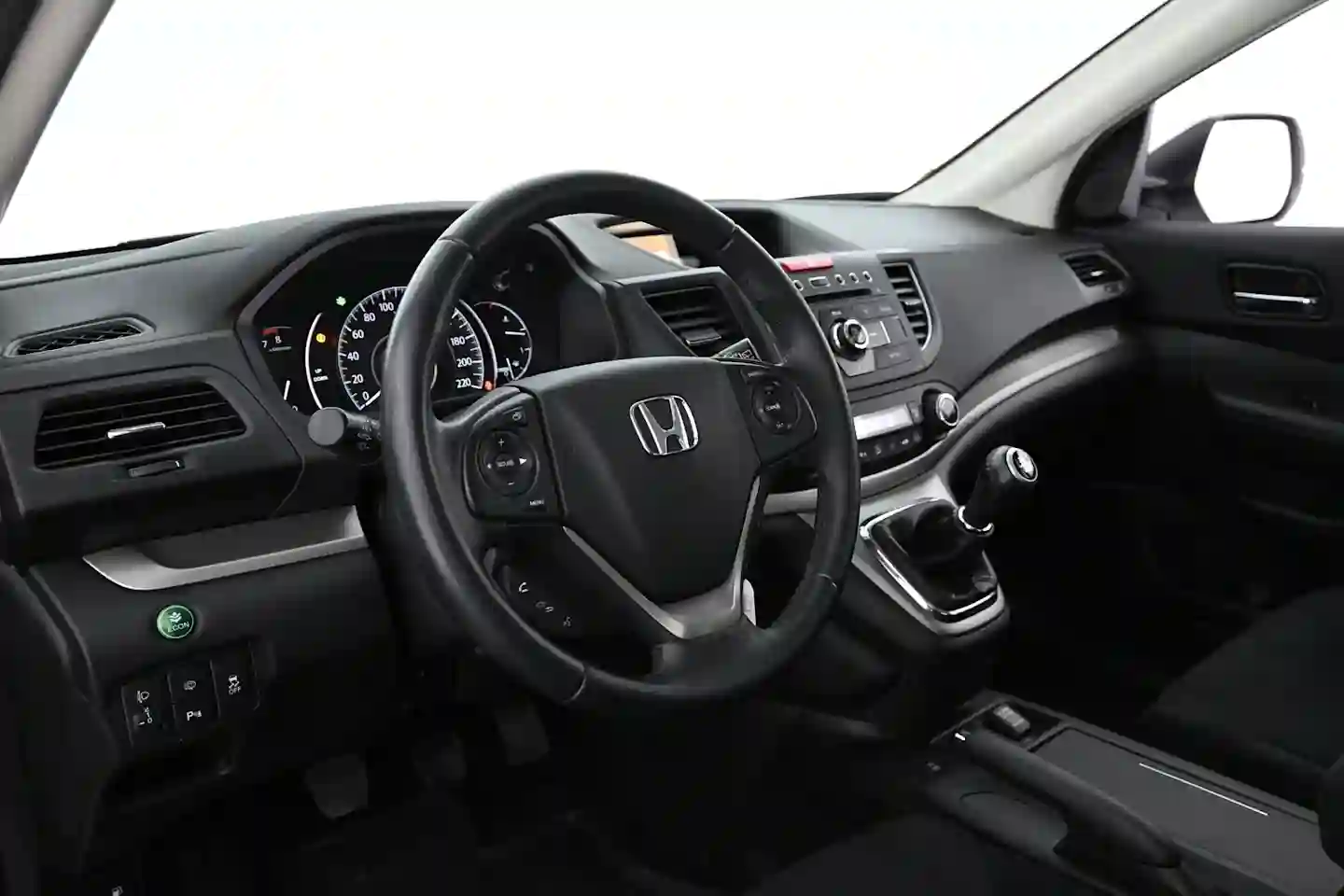 Car Image - 3YtZO0HCrPHDz6eUpvPZ7p