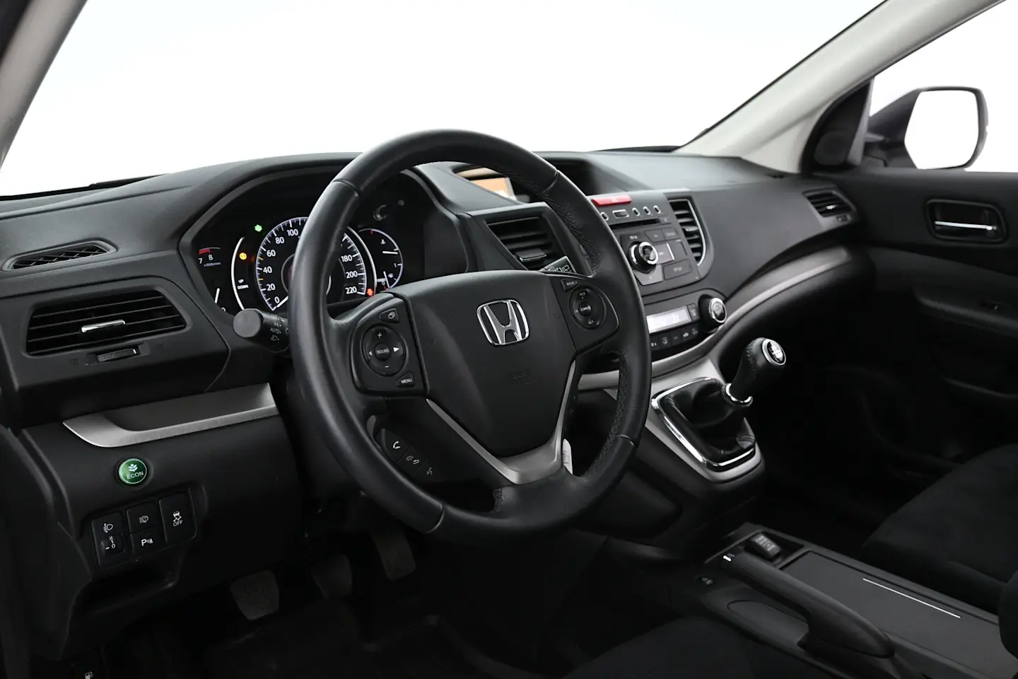 Car Image - 3YtZO0HCrPHDz6eUpvPZ7p