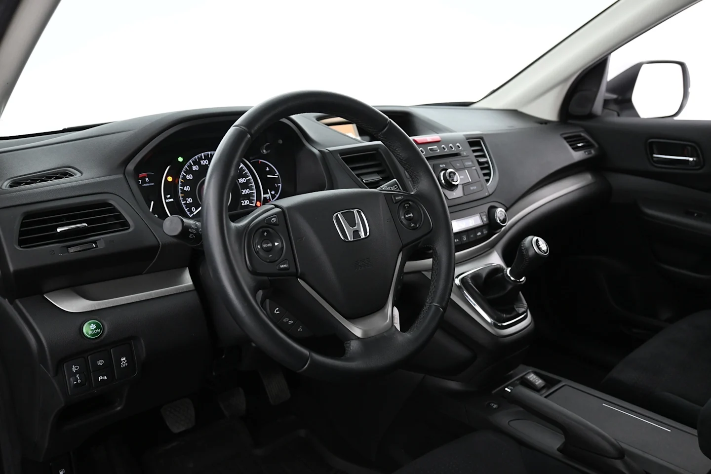 Car Image - 3YtZO0HCrPHDz6eUpvPZ7p