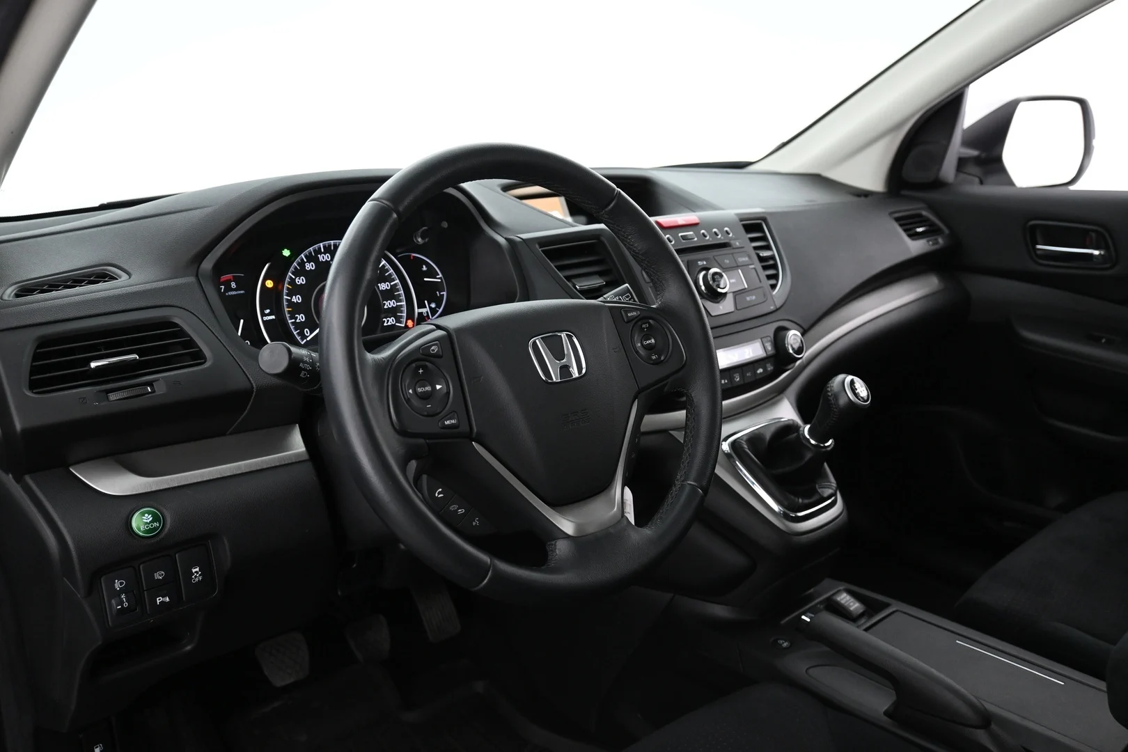 Car Image - 3YtZO0HCrPHDz6eUpvPZ7p