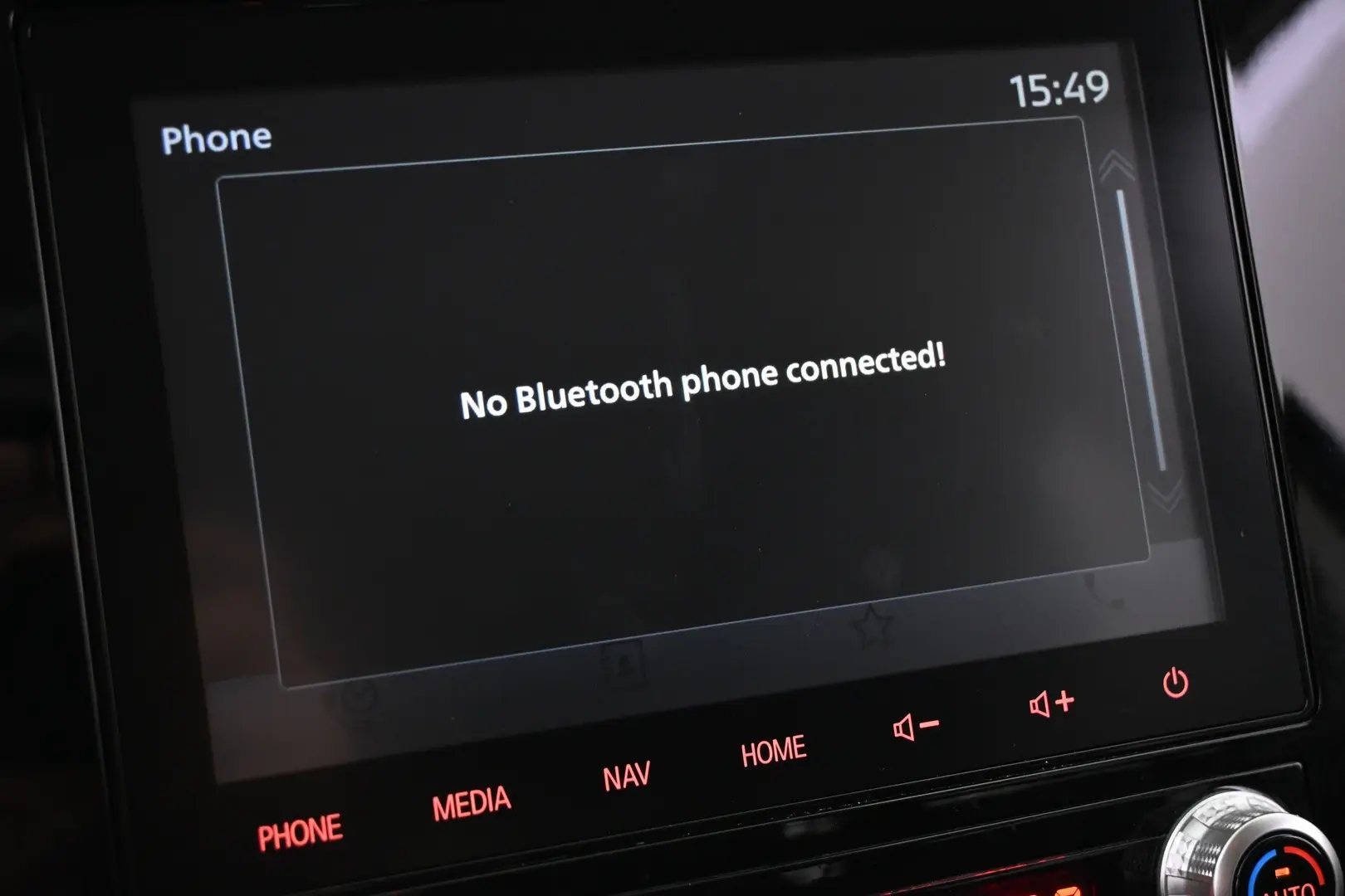 Car Image - 62BV0N5wY9pspFSjQdQ6kP