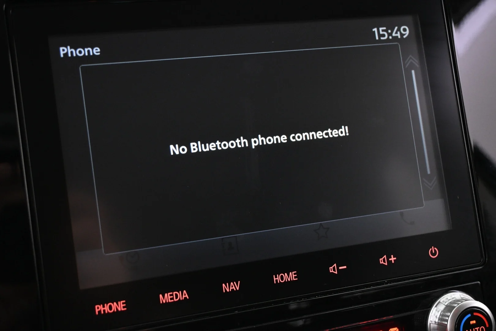 Car Image - 62BV0N5wY9pspFSjQdQ6kP