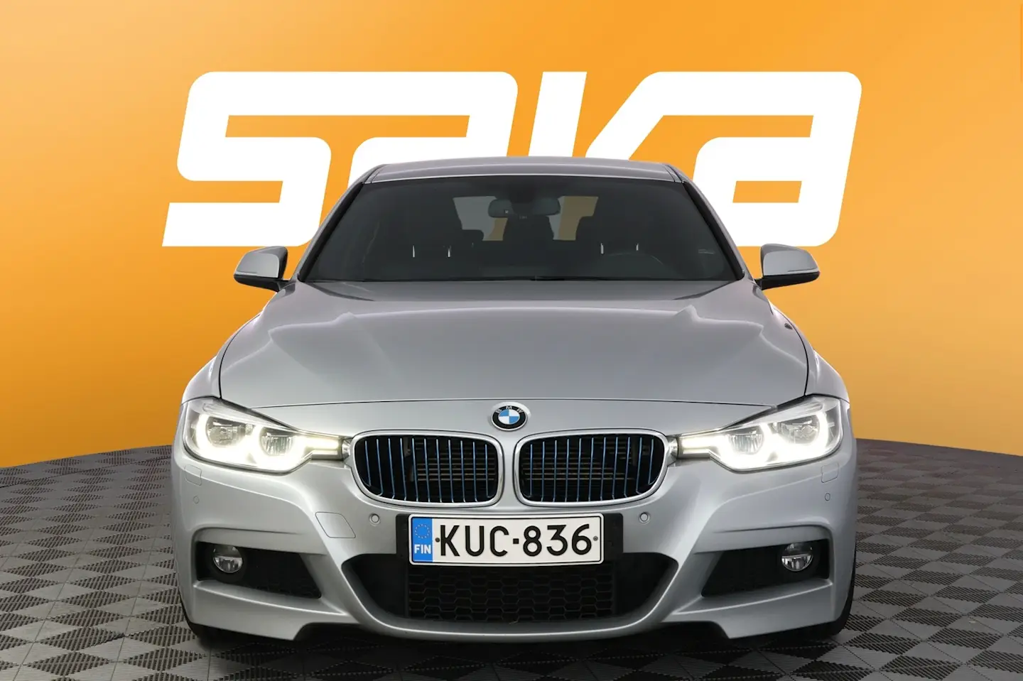Car Image - 2jSuG5JF1K2S8AQTpXl4lJ
