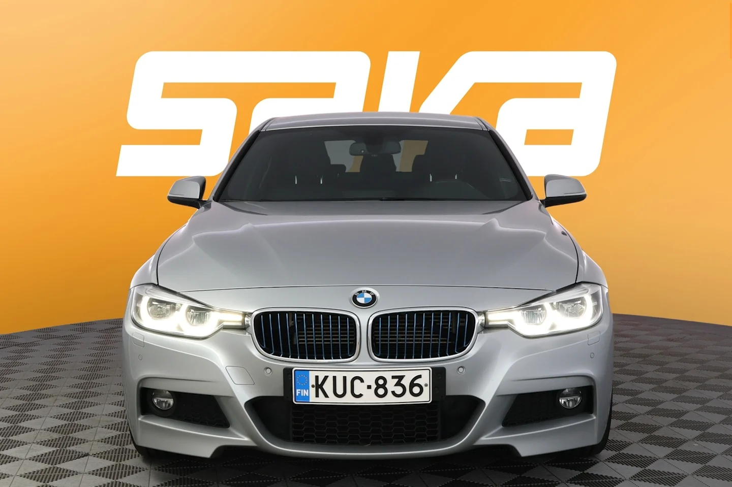 Car Image - 2jSuG5JF1K2S8AQTpXl4lJ