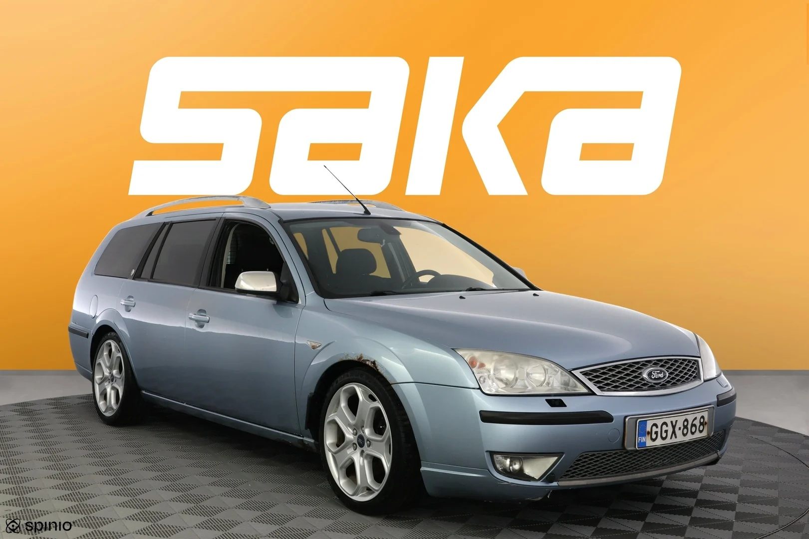 Car Image - 5gAyt9jIobS4YnGhNDXrJE