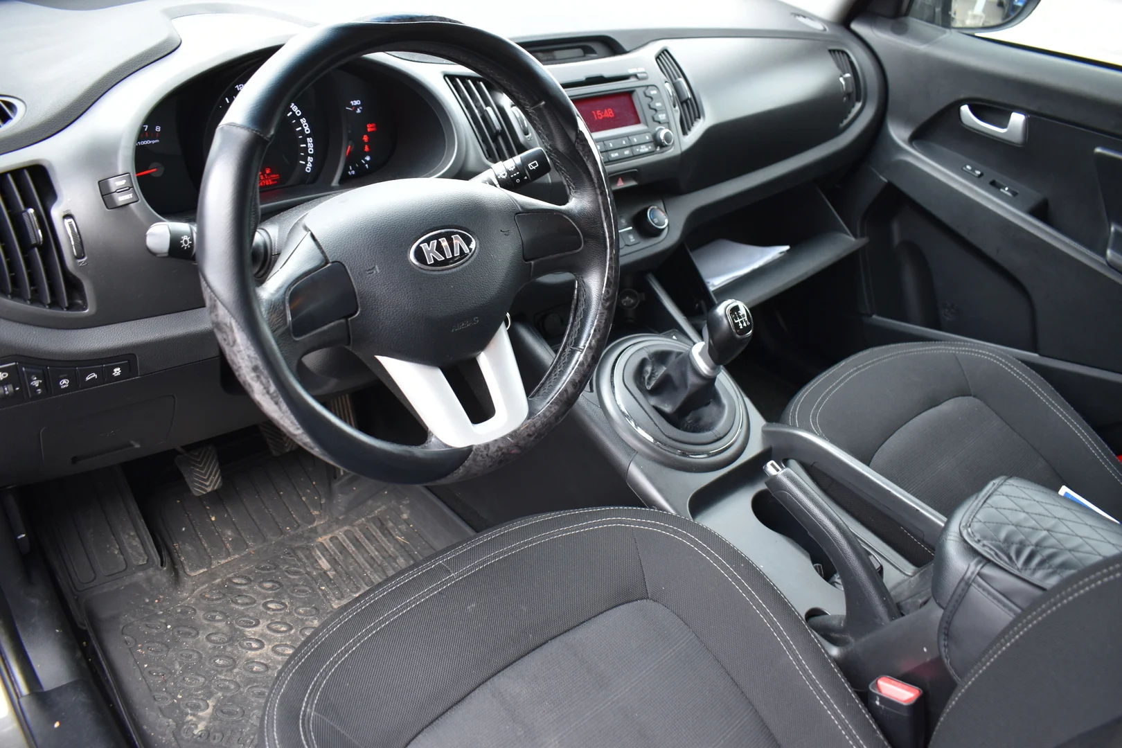 Car Image - 7rRPfZ5zXhIUishfGnQOcy