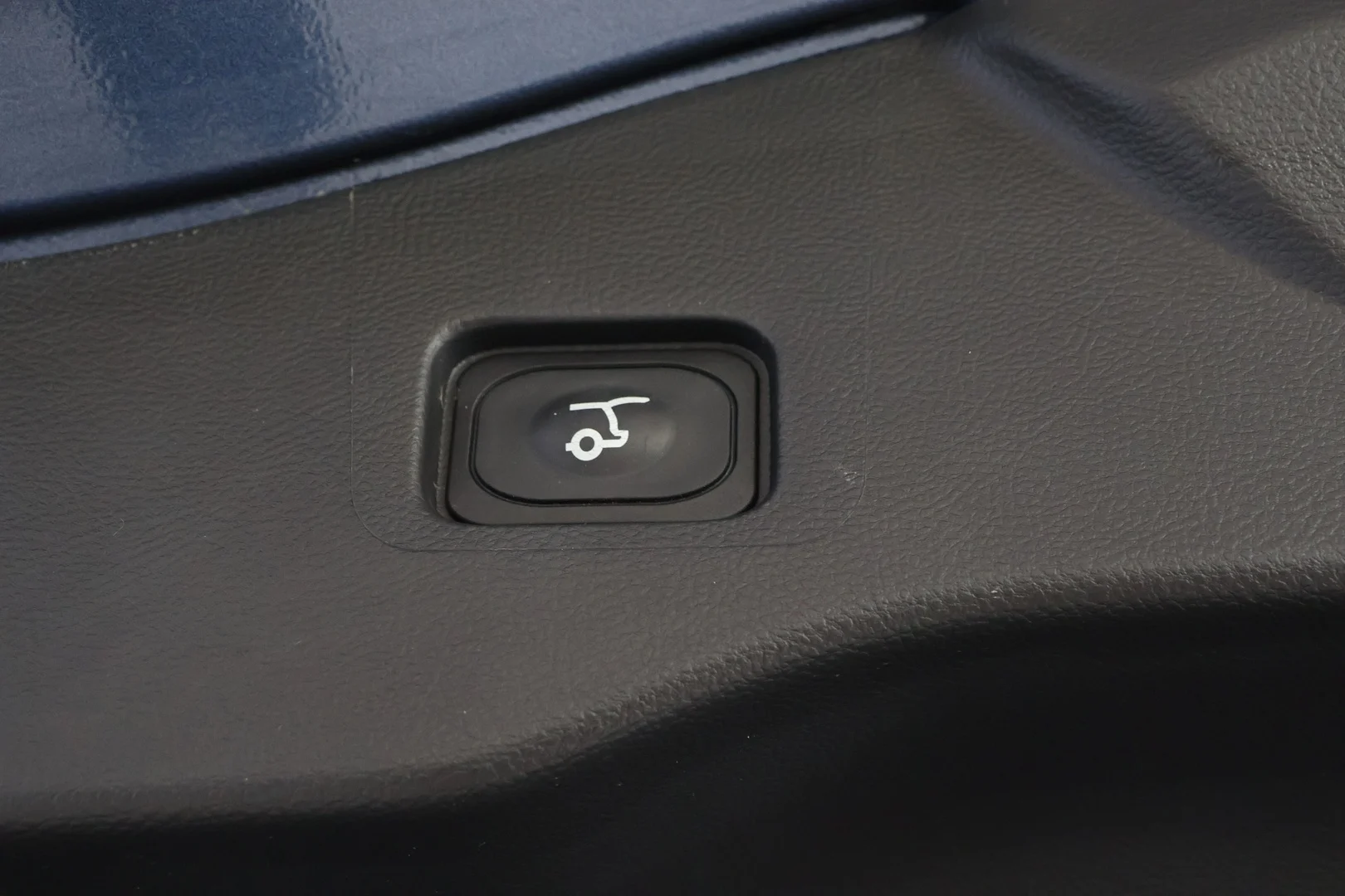 Car Image - 3pBRqXYcRHabD63TmmnlWA