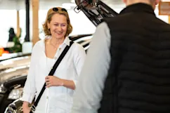 Mitä sinun tulee tietää kesäautoilusta? – Saka Finland Oy