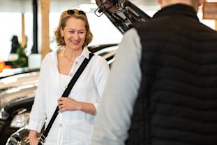 Mitä sinun tulee tietää kesäautoilusta? – Saka Finland Oy