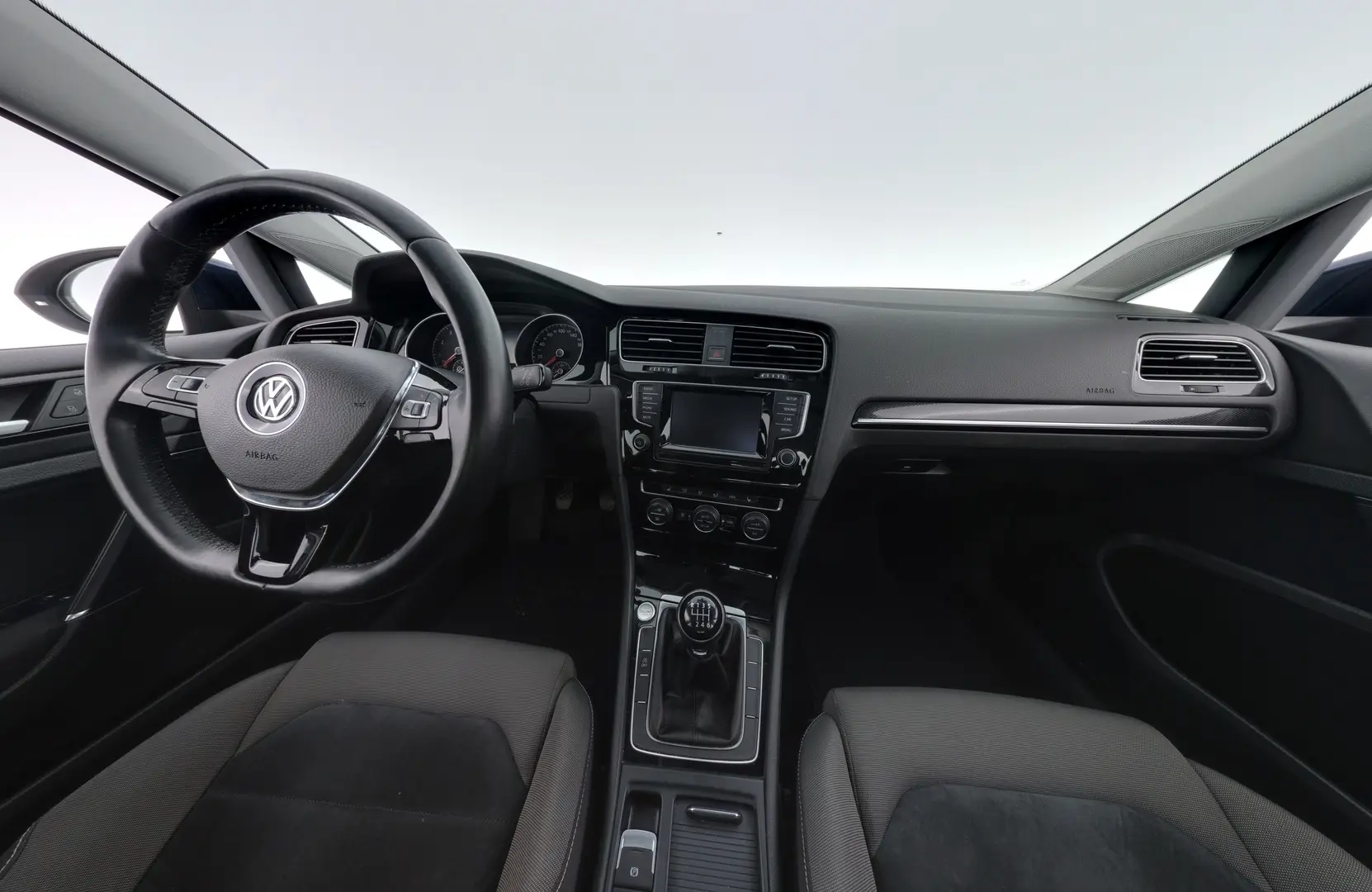Car Image - 1Af9BPirXjgO290547ayCr