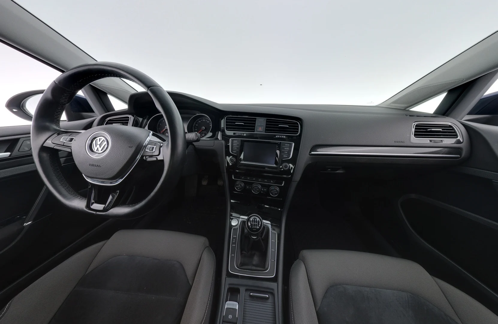 Car Image - 1Af9BPirXjgO290547ayCr